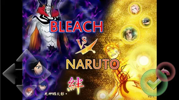 ����vs��Ӱ6.1�����������