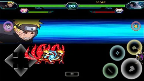 ����vs��Ӱ6.1�����������v3.3 ��Ѱ��ͼ