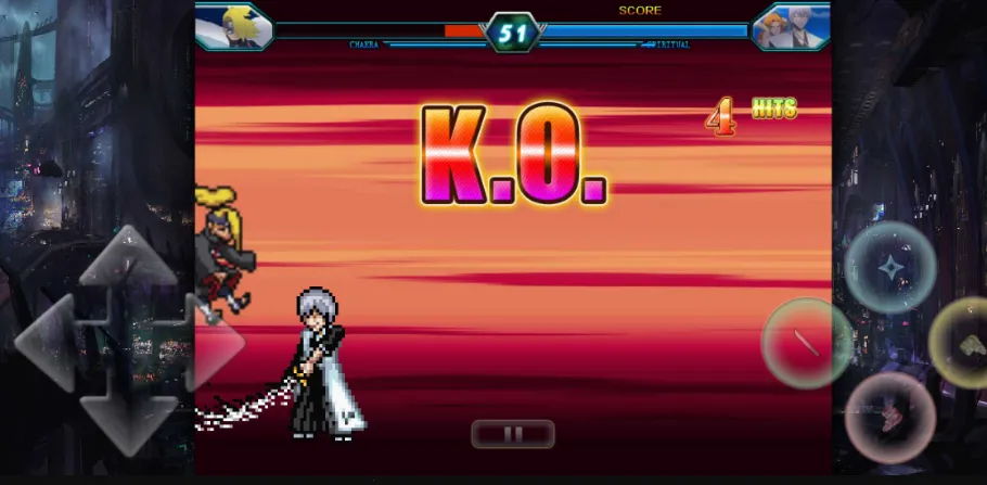 ����vs��Ӱ6.1�����������v3.3 ��Ѱ��ͼ