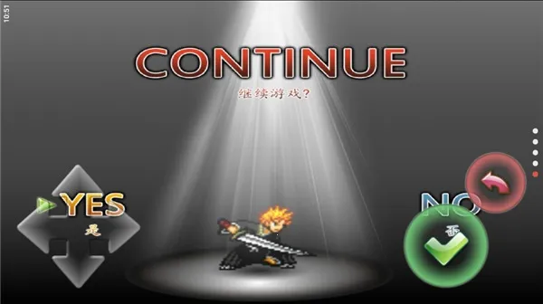 ����vs��Ӱ6.1�����������