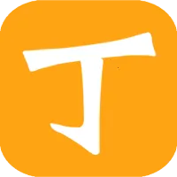 ����С˵app��׿�����°汾v6.9.0 �ٷ�����