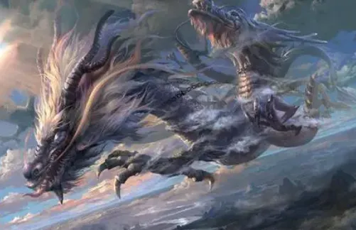 ����С˵app��׿�����°汾