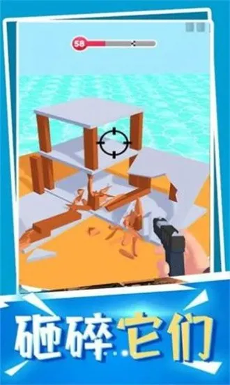 ǹе���ش�ʦ�ڿͲ˵�v2.36.0 �ֻ����ͼ