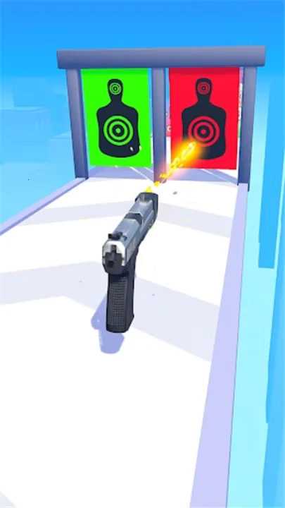 ǹе���ش�ʦ�ڿͲ˵�v2.36.0 �ֻ����ͼ