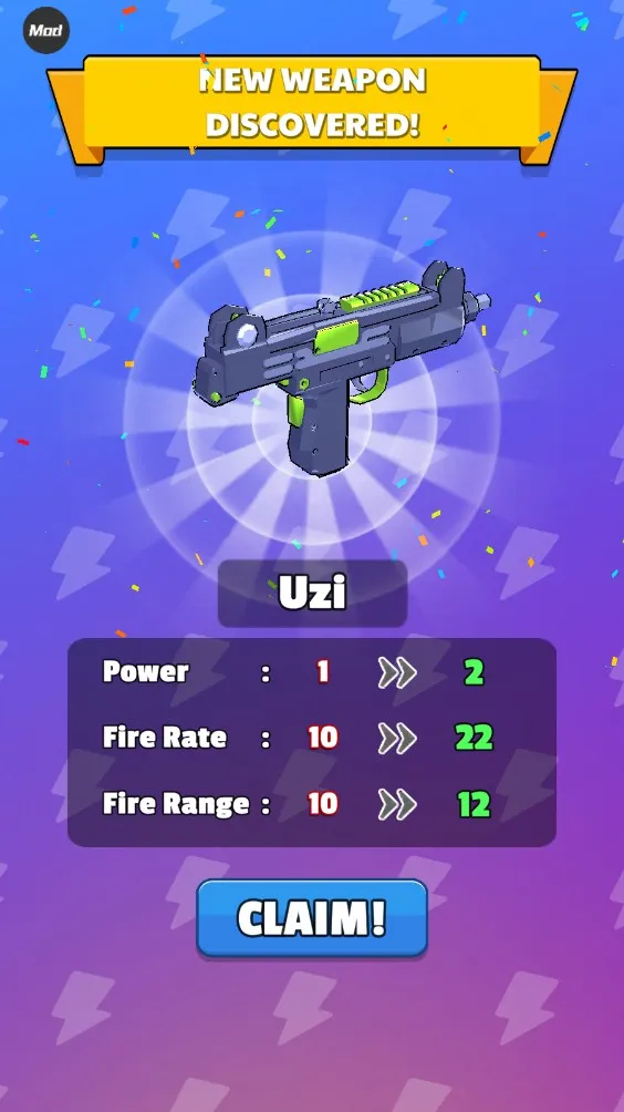 ǹе���ش�ʦ�ڿͲ˵�