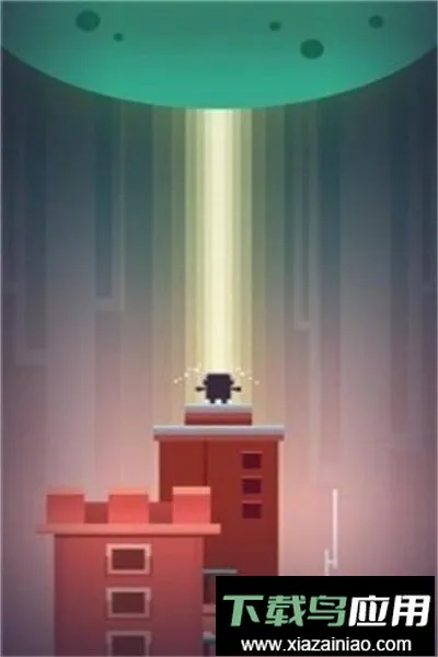 ��������(ģ���ڿ���Ϸ)v1.1.0 �ֻ����ͼ