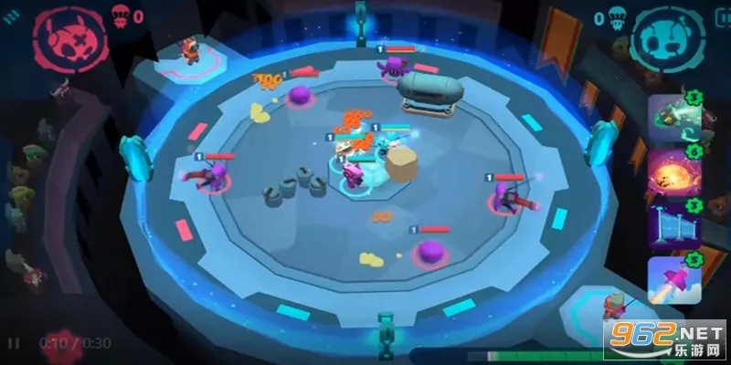 ����������ð������˼���ò˵�v1.35.0 ��Ѱ��ͼ