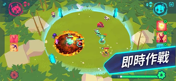 ����������ð������˼���ò˵�v1.35.0 ��Ѱ��ͼ