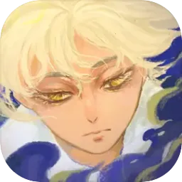 ���ƣ�����֮��(AVG������Ϸ)v1.0 ��Ѱ�