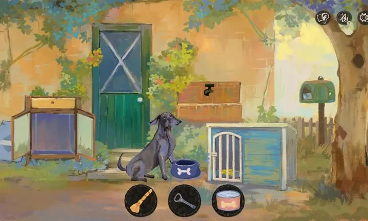 ���ƣ�����֮��(AVG������Ϸ)v1.0 ��Ѱ��ͼ