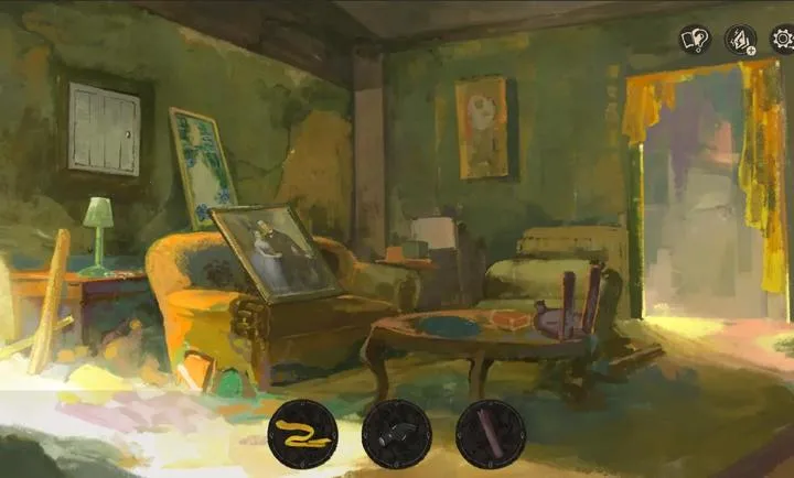 ���ƣ�����֮��(AVG������Ϸ)v1.0 ��Ѱ��ͼ