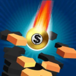 ��������2026�ٷ����°汾v4.5 ��Ѱ�