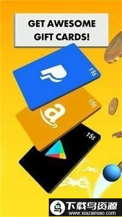 ��������2026�ٷ����°汾v4.5 ��Ѱ��ͼ