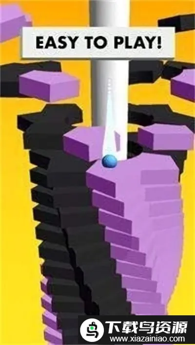 ��������2026�ٷ����°汾v4.5 ��Ѱ��ͼ