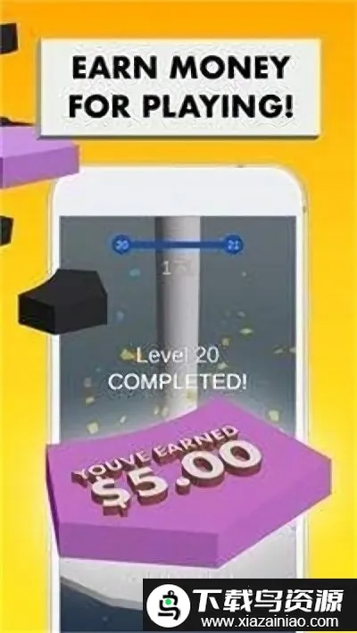 ��������2026�ٷ����°汾v4.5 ��Ѱ��ͼ