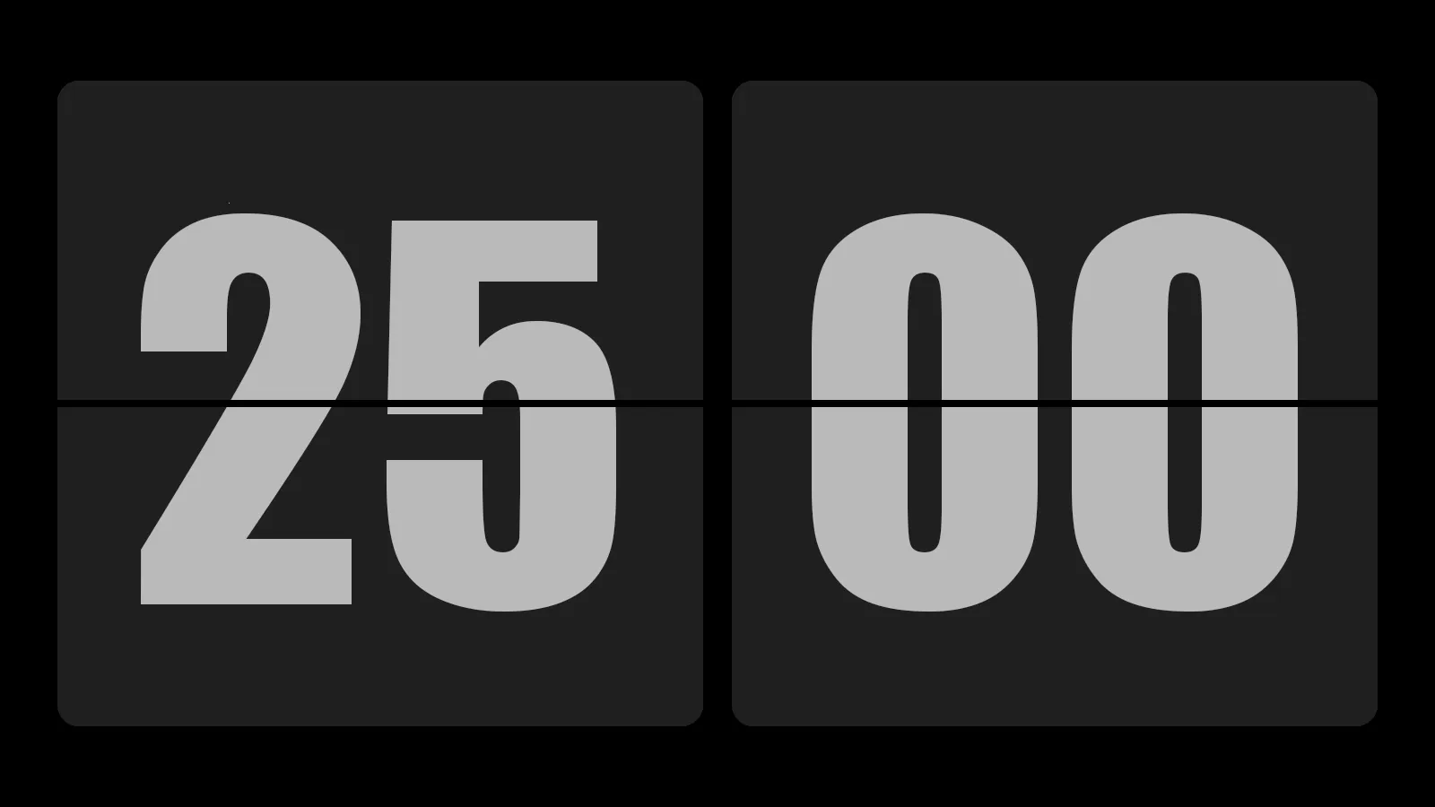 רע�嵥����v15.9 �ٷ������ͼ