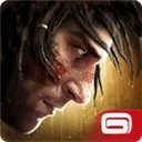 ��Ұ֮Ѫ���޽���ƽ��v1.1.3 ��׿��