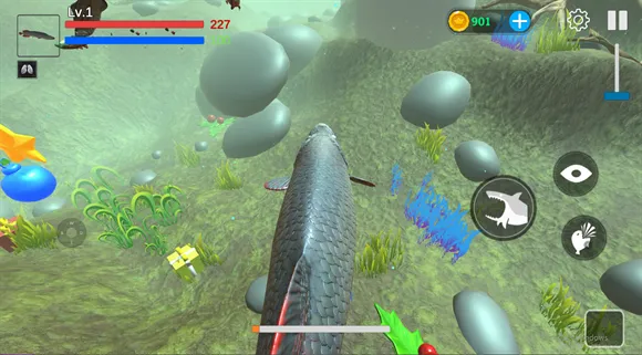 ���״���ɱ2v2.1.4 �ٷ������ͼ