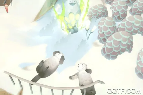 ���״���ɱ2v2.1.4 �ٷ������ͼ