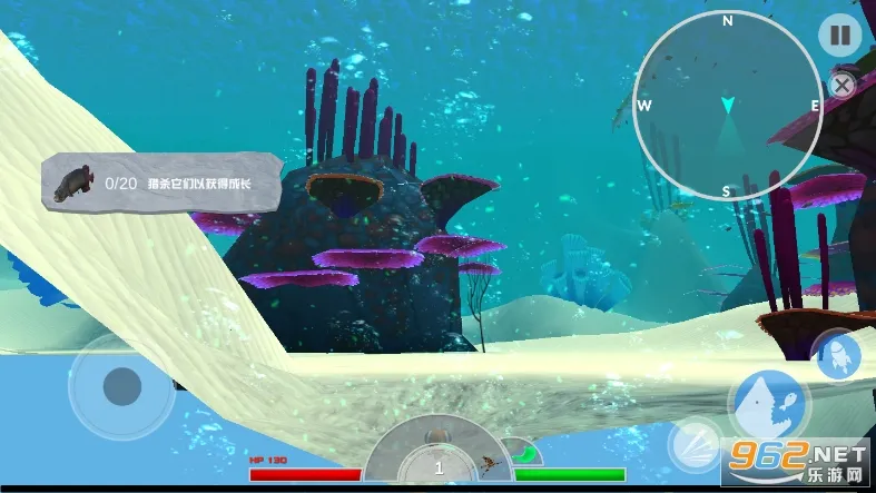 ���״���ɱ2v2.1.4 �ٷ������ͼ