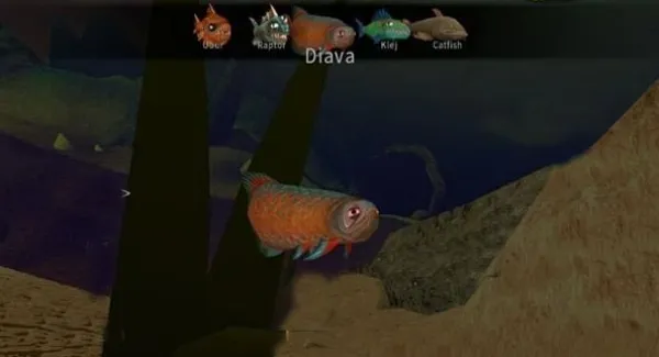 ���״���ɱ2