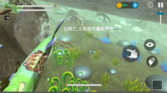 ���״���ɱ2