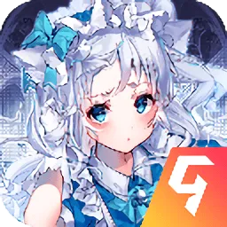 ��Ԩ��Ӱ����v1.0.2 ��׿��