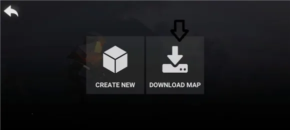 ����ս���������ײ˵�v0.7.2 �ֻ����ͼ