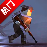 ����ս���������ײ˵�v0.7.2 �ֻ���