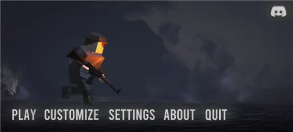 ����ս���������ײ˵�v0.7.2 �ֻ����ͼ