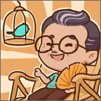 ����Ժģ��������˼v1.0.1 �ٷ�����