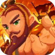 �ҵı������Ϸv1.0.1 ��׿��