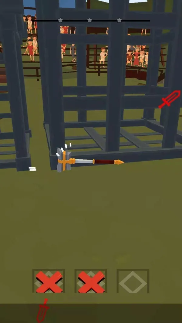 �ҵı������Ϸv1.0.1 ��׿���ͼ