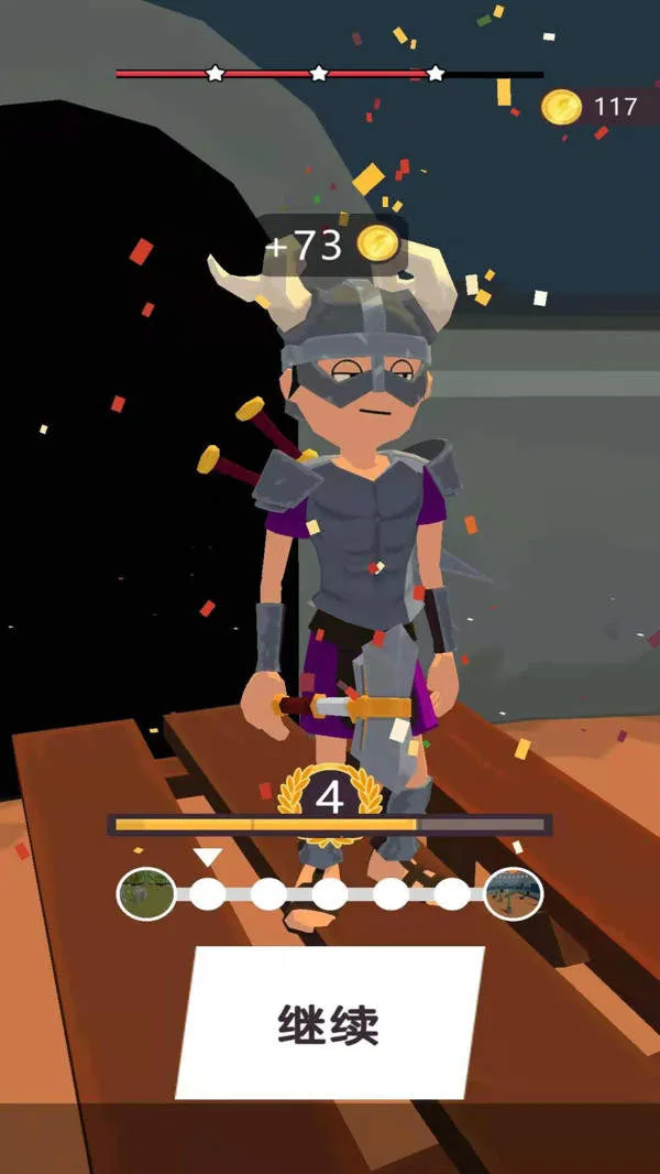 �ҵı������Ϸv1.0.1 ��׿���ͼ