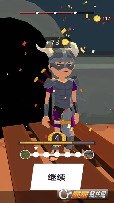 �ҵı������Ϸ