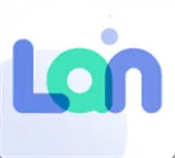 �������������v1.1.2 �ֻ���