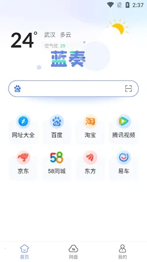 �������������