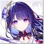 �׵罫���ĳͷ��������������vrelease-0.3 ��׿��