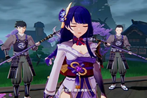 �׵罫���ĳͷ��������������vrelease-0.3 ��׿���ͼ