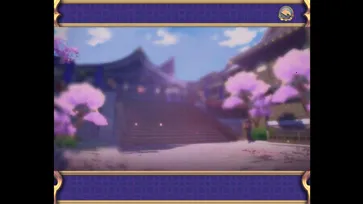 �׵罫���ĳͷ��������������vrelease-0.3 ��׿���ͼ