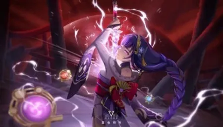 �׵罫���ĳͷ��������������