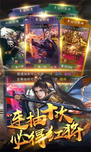 ��ҵ�����ƽ��v1.9 ��Ѱ��ͼ