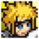 ���ػ�Ӱ(��Ӱ����Ϸ)v1.00.16 �ֻ���