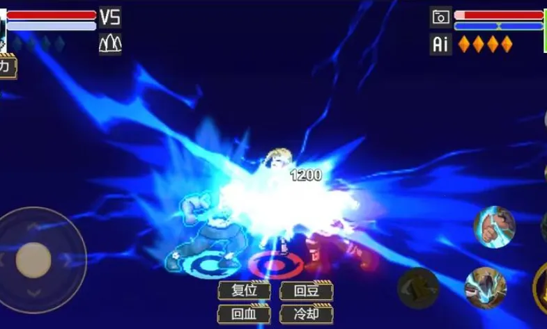 ���ػ�Ӱ(��Ӱ����Ϸ)v1.00.16 �ֻ����ͼ