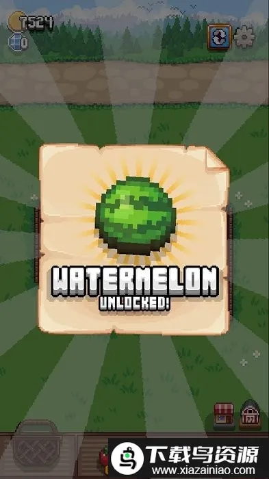 ũ����Ϸ(ģ��ũ����Ӫ)v1.0.5 ��Ѱ��ͼ