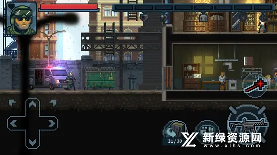 ���Ŷ����ж�С��MOD���ò˵�����v1.1.24 ��׿���ͼ