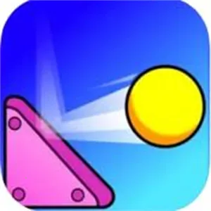 �����������ƽ��v0.0.8 ��׿��