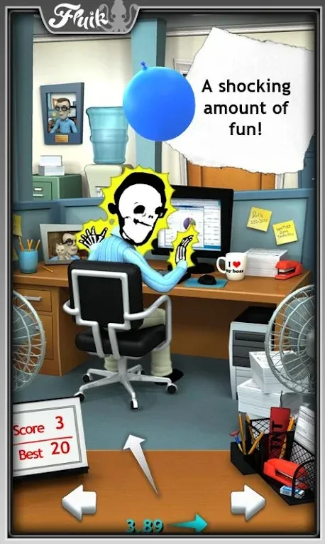 �칫�ҵ�����ʥ����v1.8.33 �ֻ����ͼ