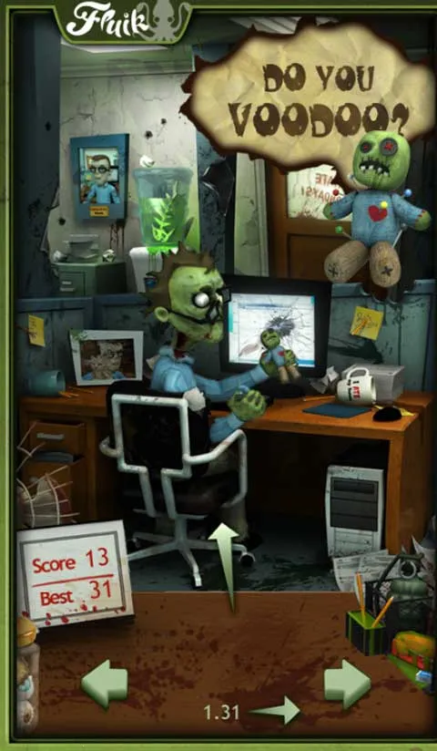 �칫�ҵ�����ʥ����v1.8.33 �ֻ����ͼ