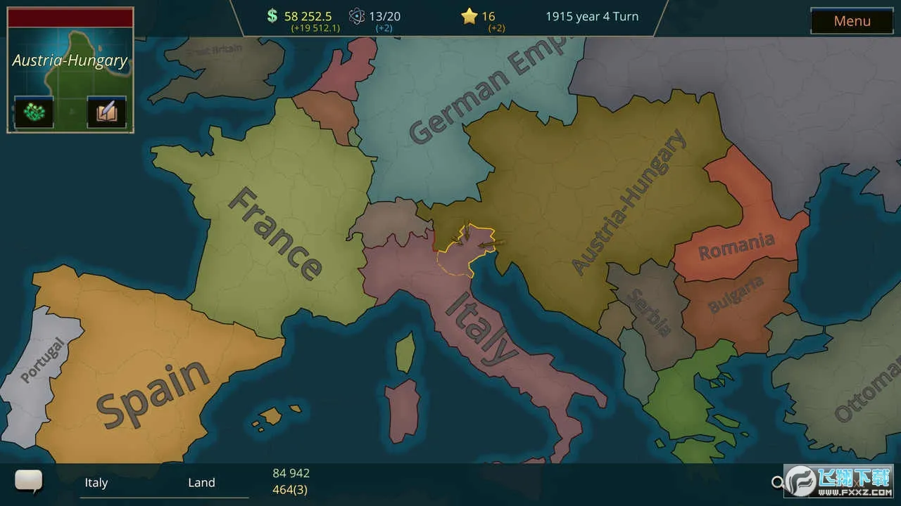 ս�������ƽ��v0.2.48.48 �ٷ������ͼ